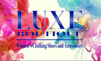 Luxe Street Boutique